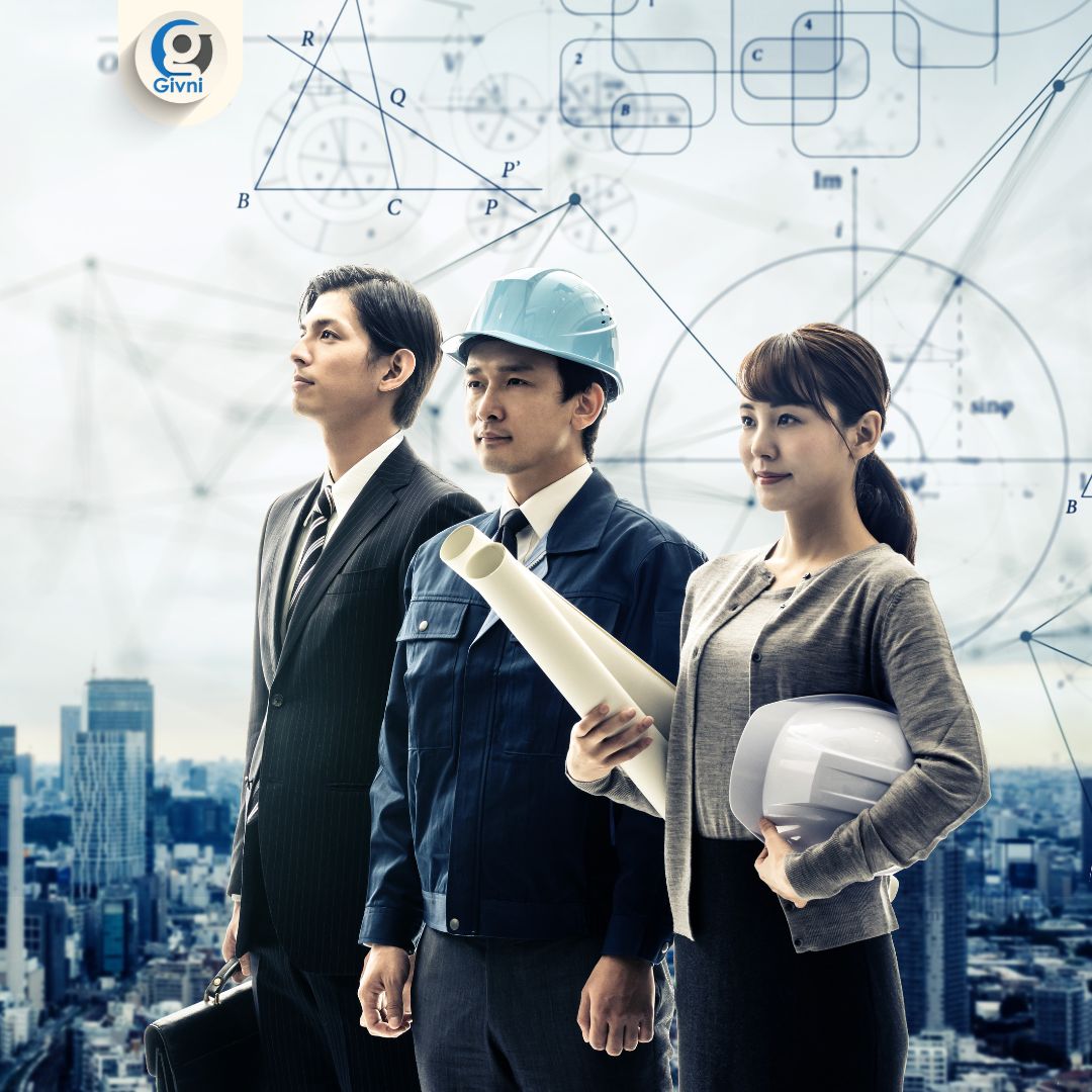 Construction Project Management Software Melbourne | Best Solutions 2025