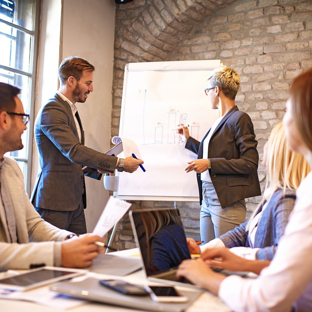 Top MLM Software Developers in 2025: Build Your Direct Selling Empire