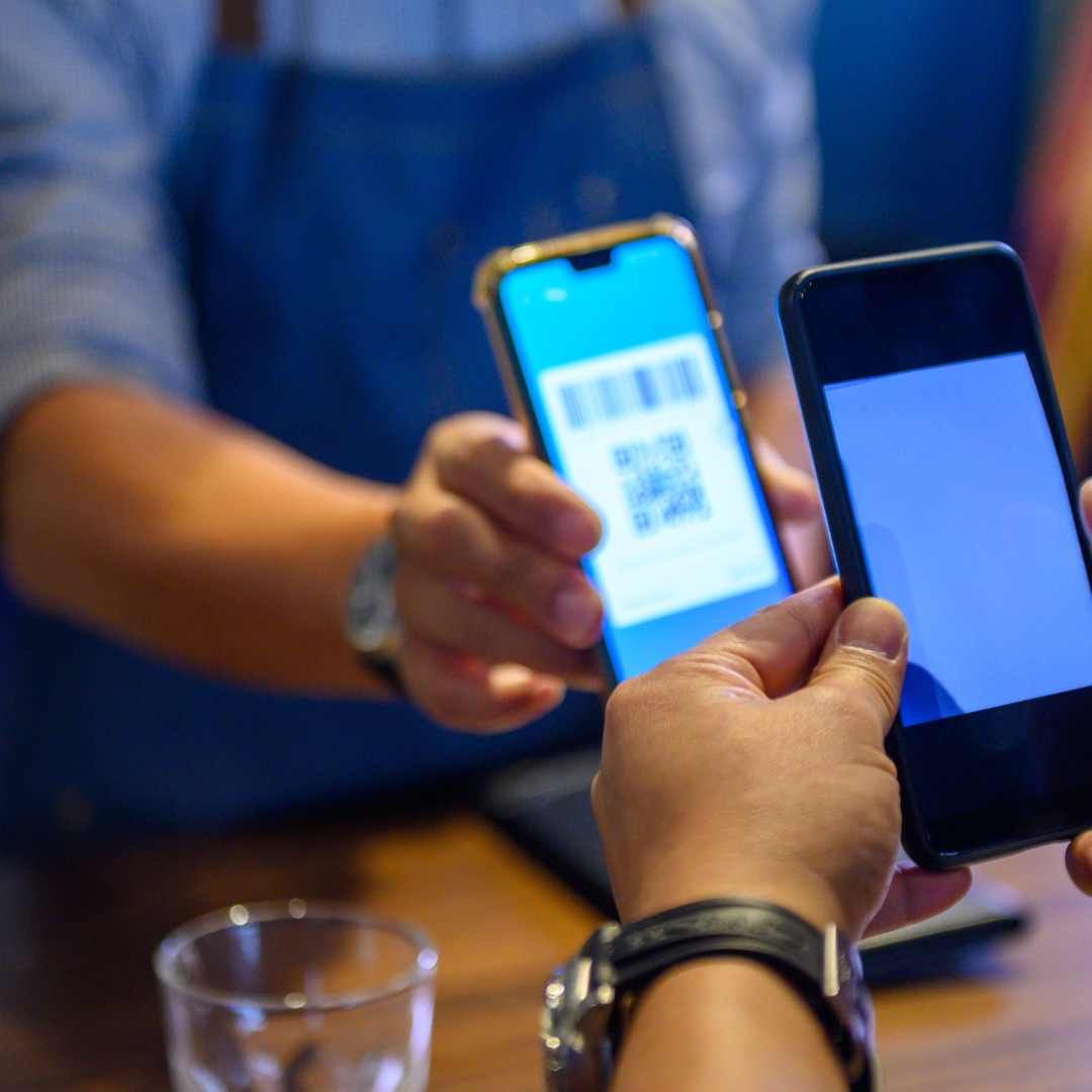 UPI & Digital Payments | Future of Cashless India