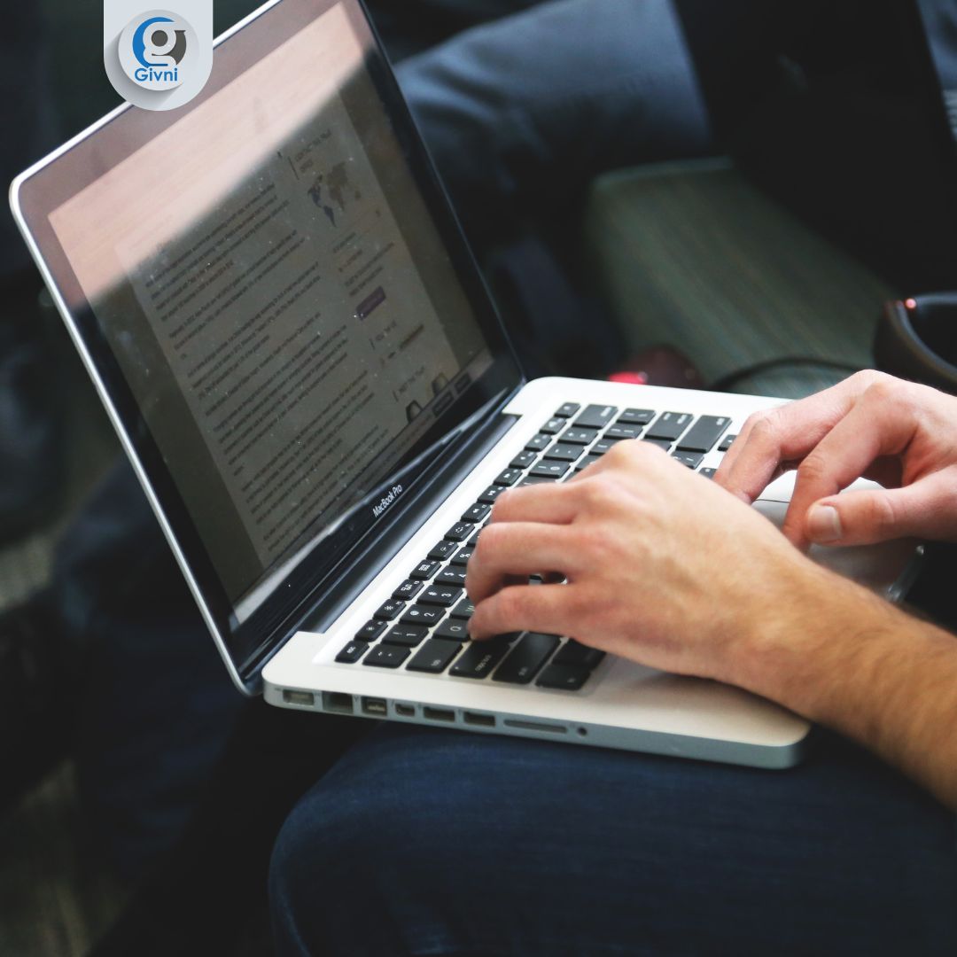 Top 10 Programming Languages for Software Development in 2025