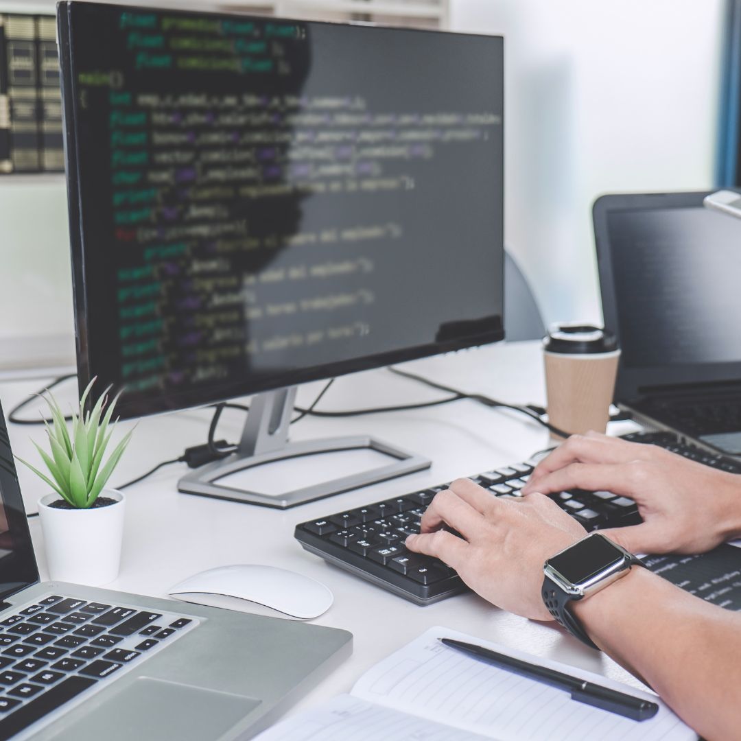 Discover London’s Top App Developer Hubs