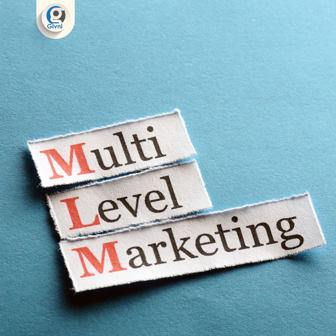 Affordable & Reliable MLM Software Development in Patna, Bihar 2025