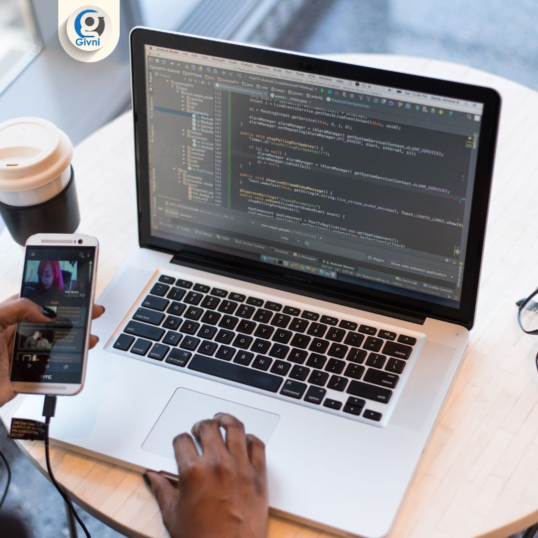 Custom Software Development Services in Kolkata | Tailored Business Solutions