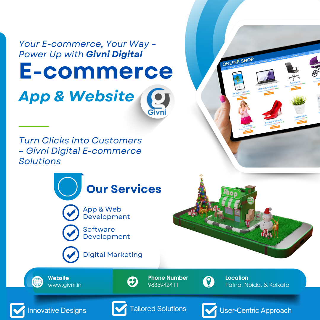 E-Commerce Website Development Cost in India | Complete Pricing Guide