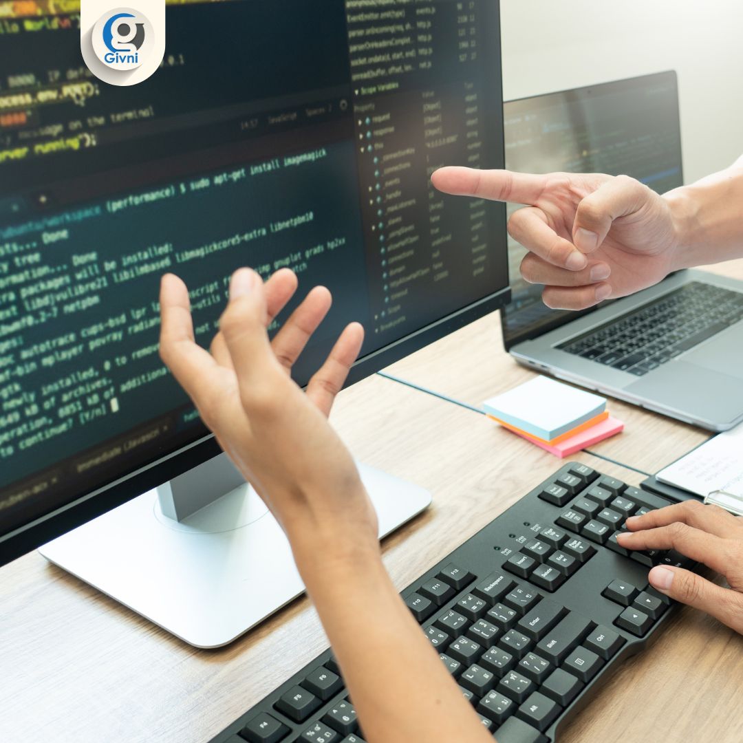 Best App Developers in Kolkata for Startups & Enterprises | Android & iOS Apps
