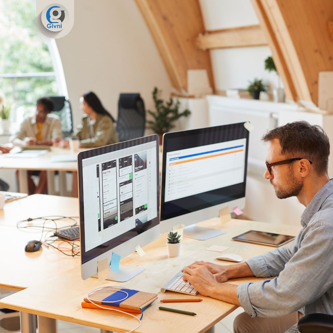 Best App Developer Companies in India: Top Choices for 2025
