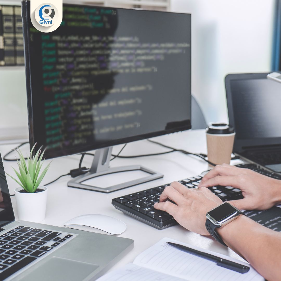 How Custom Software Development Boosts Business Efficiency