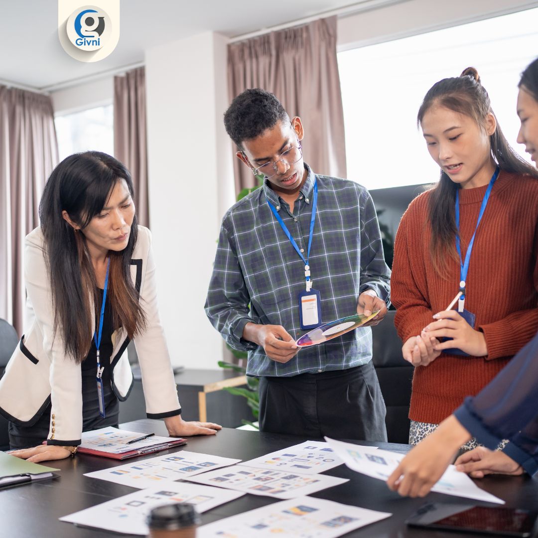 CRM Development Services in Kolkata | Custom CRM Solutions for Businesses