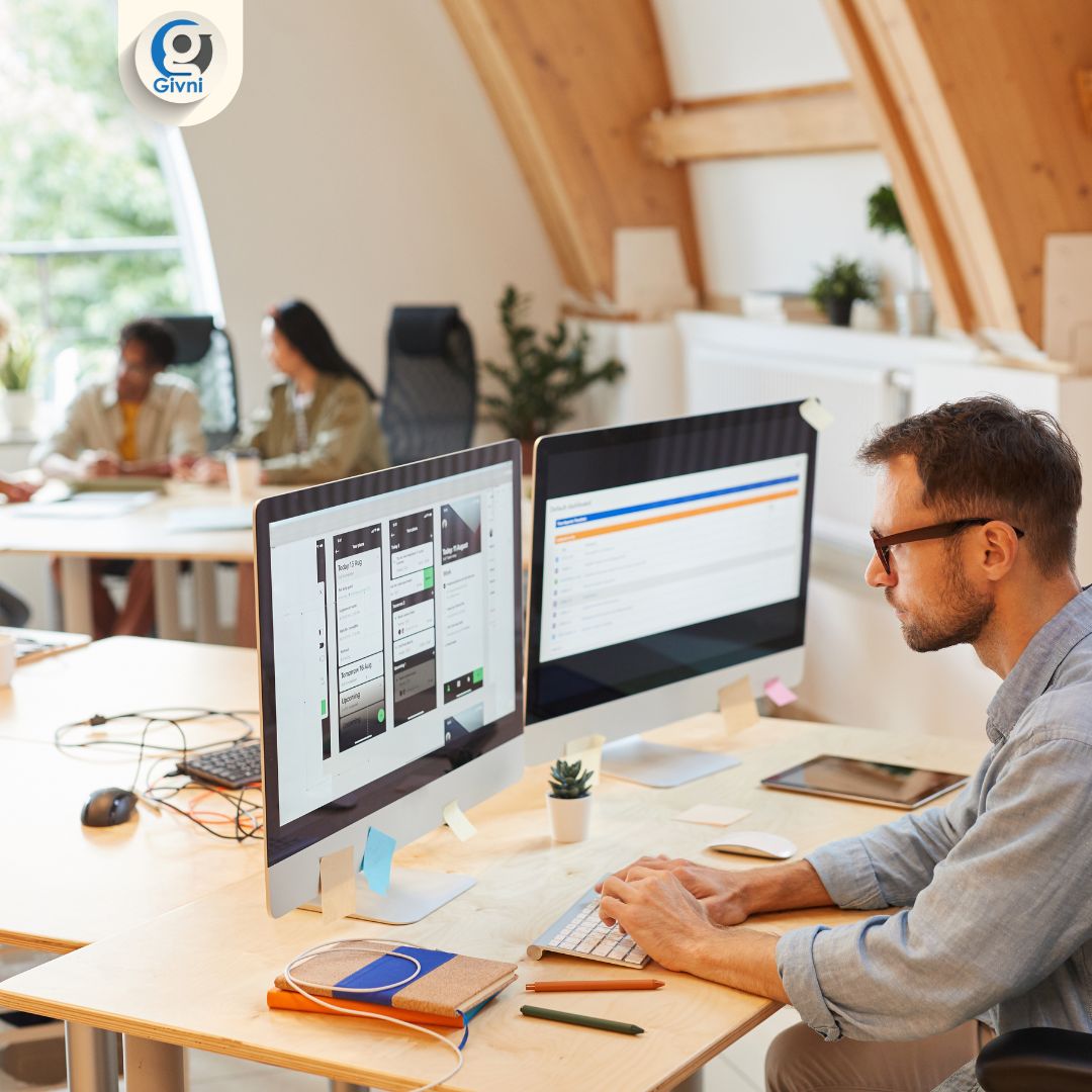 SaaS vs Traditional Software: What’s Best for Your Business?