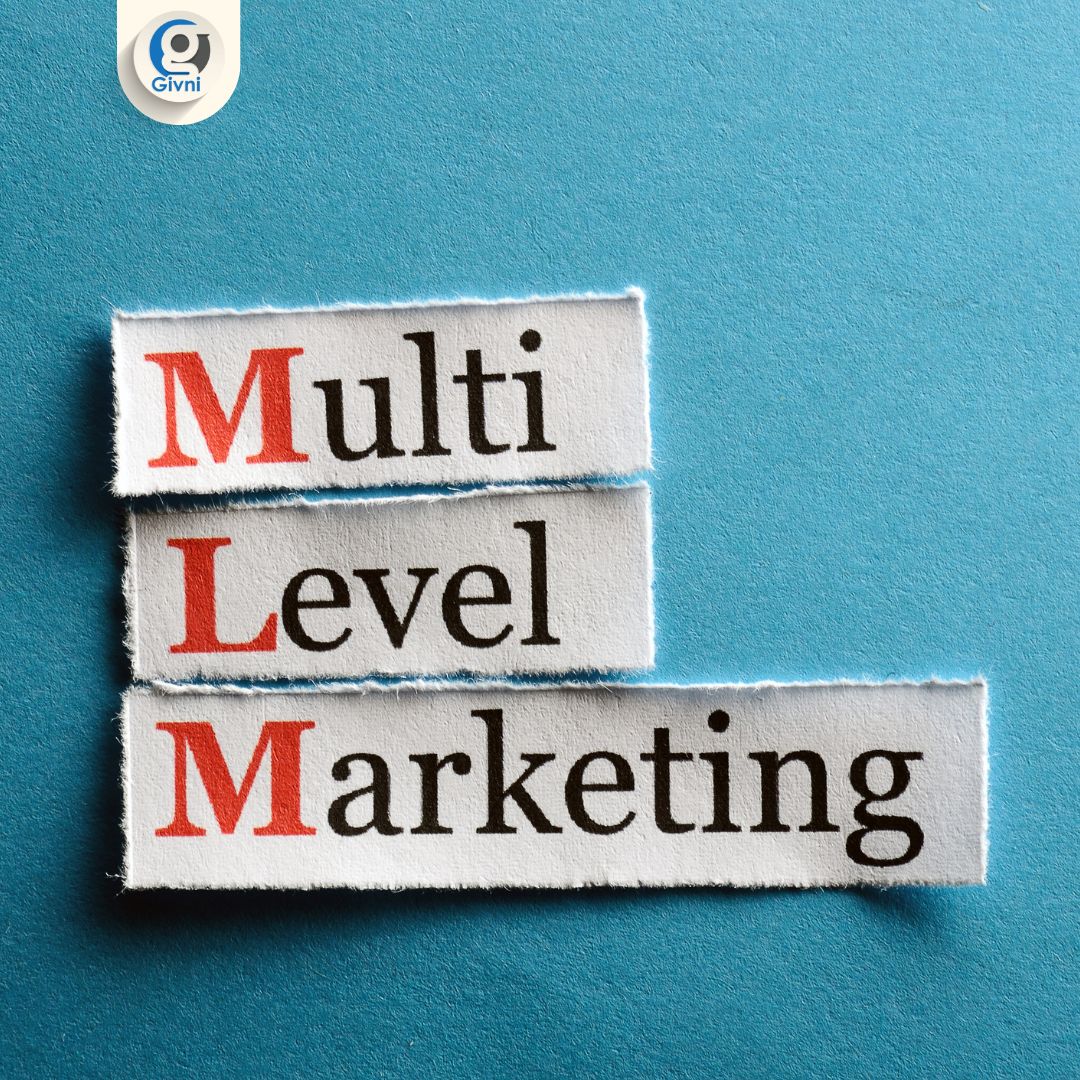 MLM Software Solutions in Jaipur 2025 | Cost, Features & Benefits