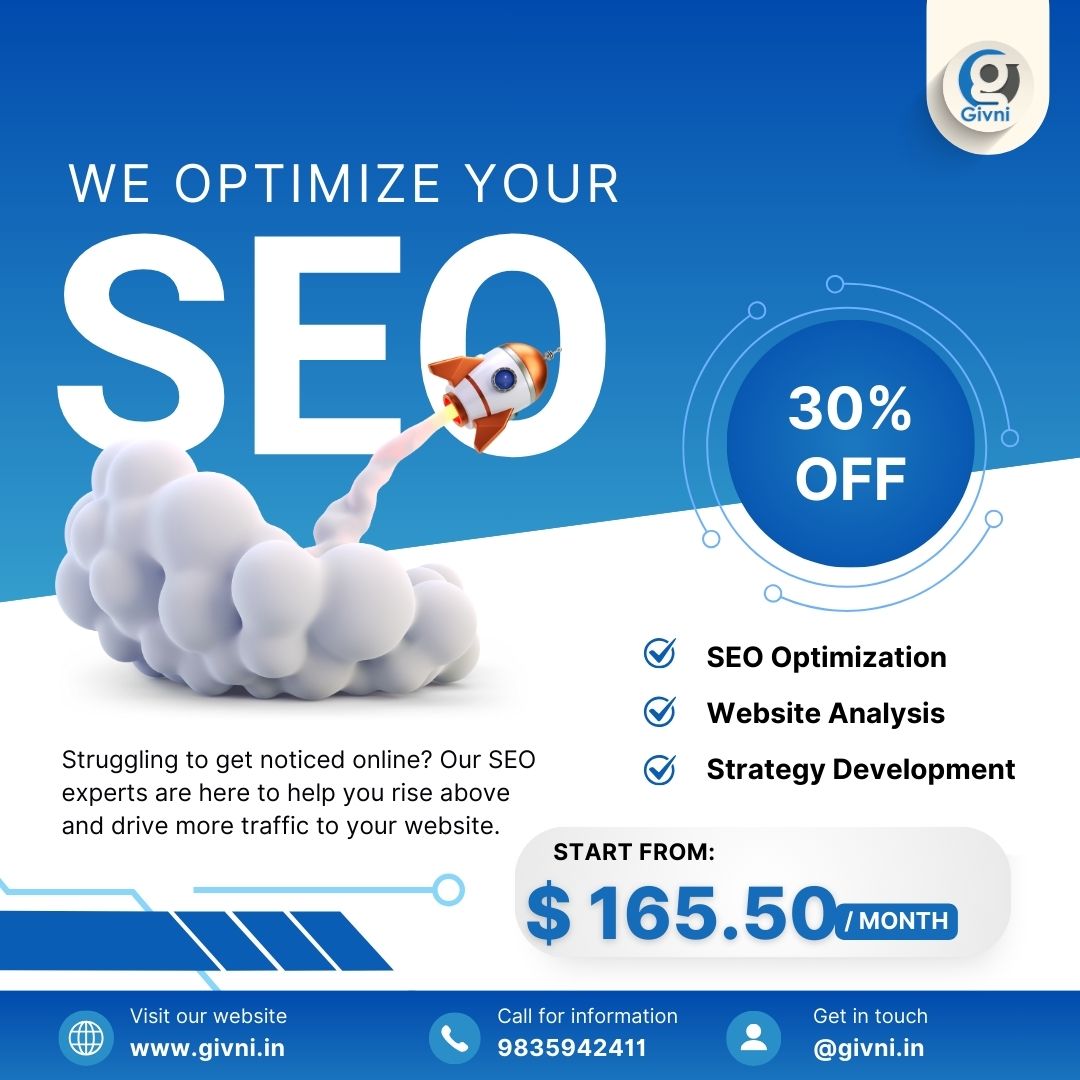 How to Increase Website Traffic Without Ads | Proven Strategies
