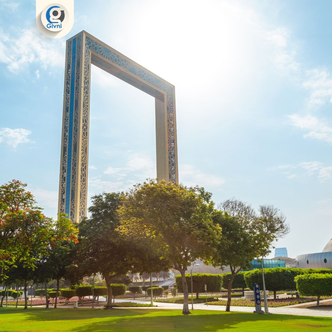 Why Custom Software Development is the Future of Business Growth in Dubai