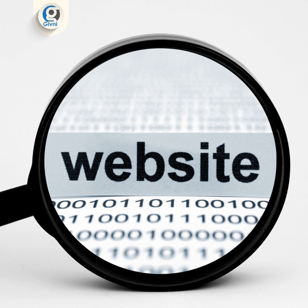 Best Website Development Company in Kolkata | Creative & Affordable Solutions