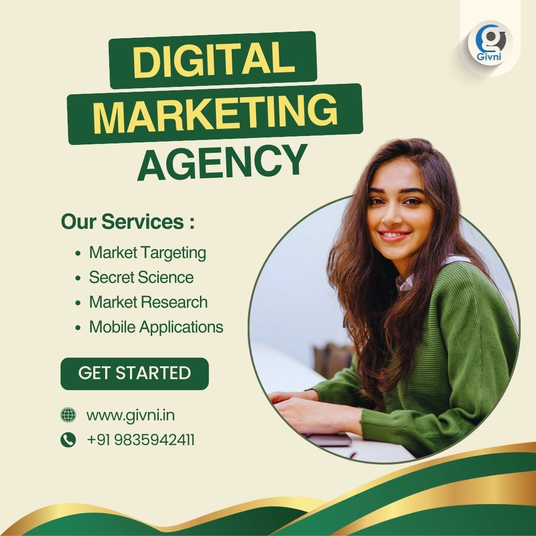 Top 10 Benefits of Hiring a Digital Marketing Agency in London