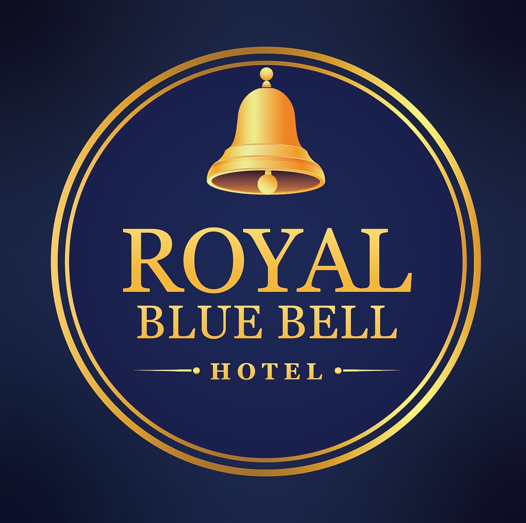 hotel logo