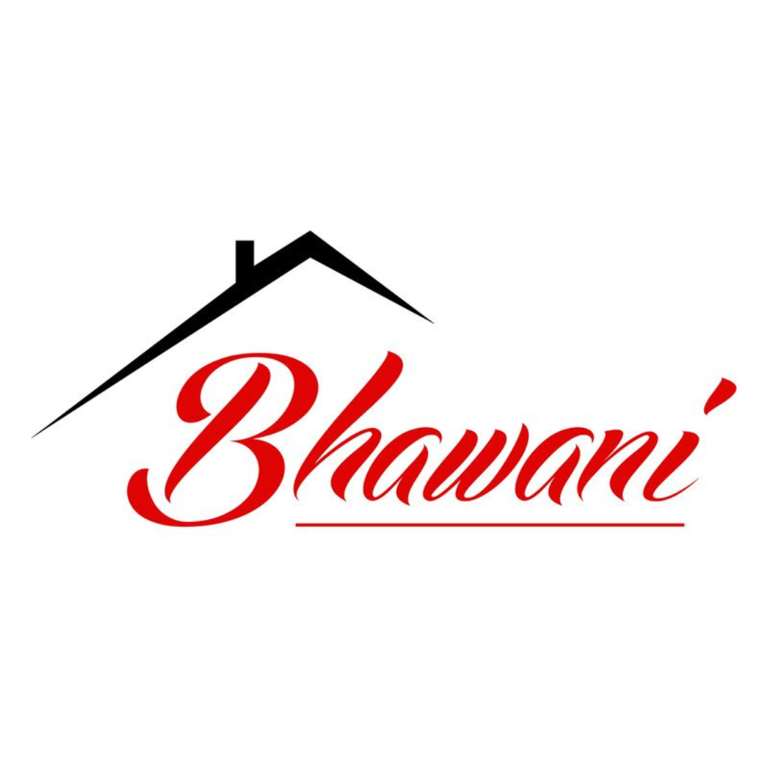 Bhawani Logo logo