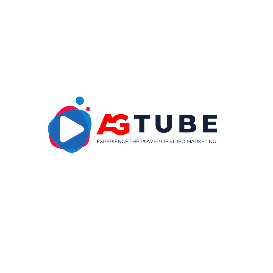 GTube Logo logo