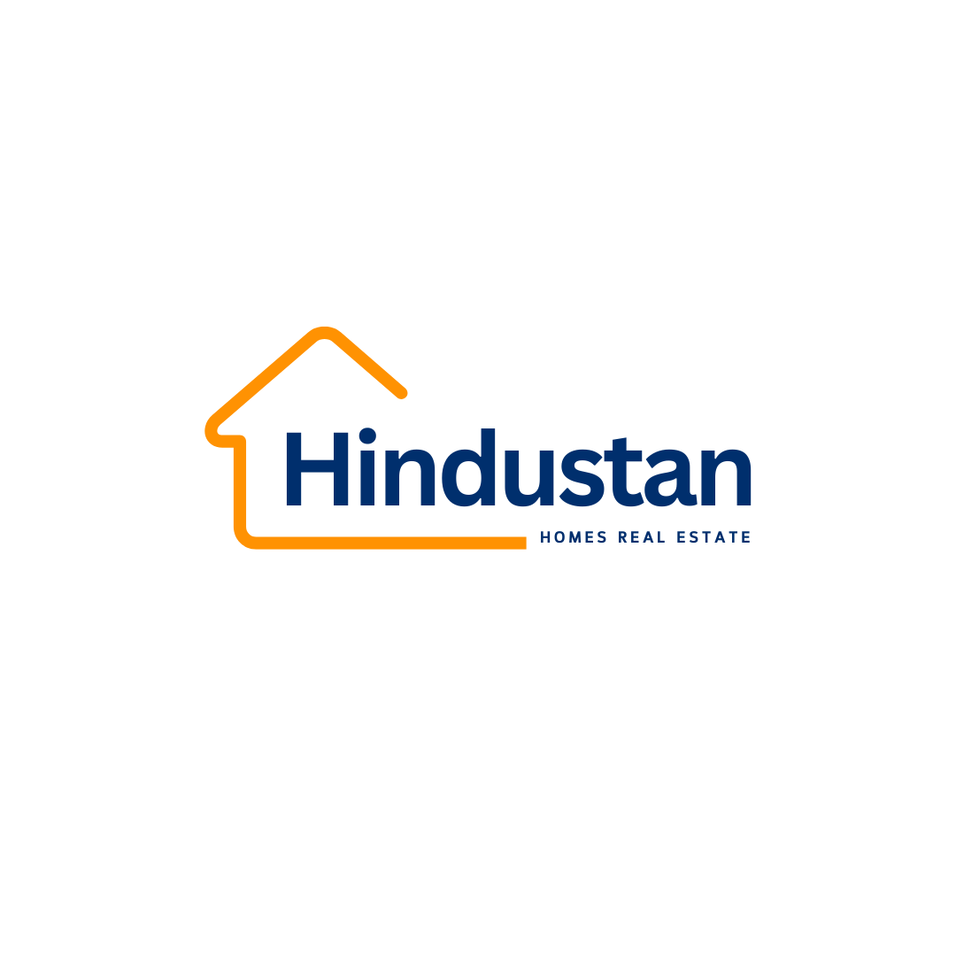 Hindustan logo logo