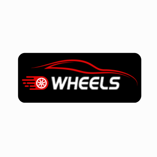Wheelsmart Logo logo