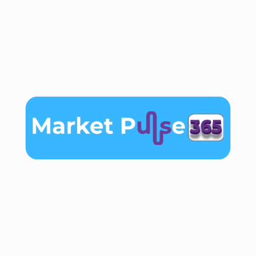 Marketplus Logo logo
