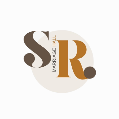 SR Marriage logo