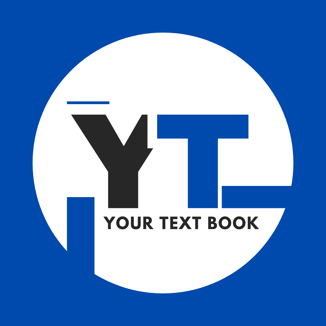 YT Logo logo