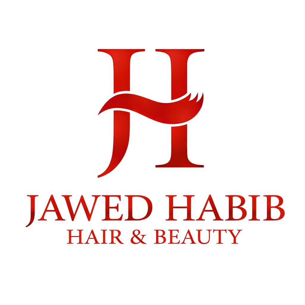habib logo