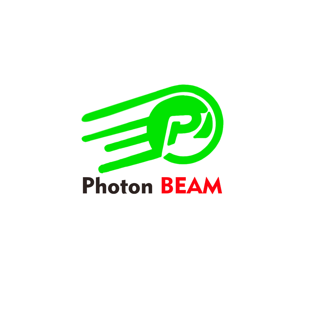 Photon bem logo