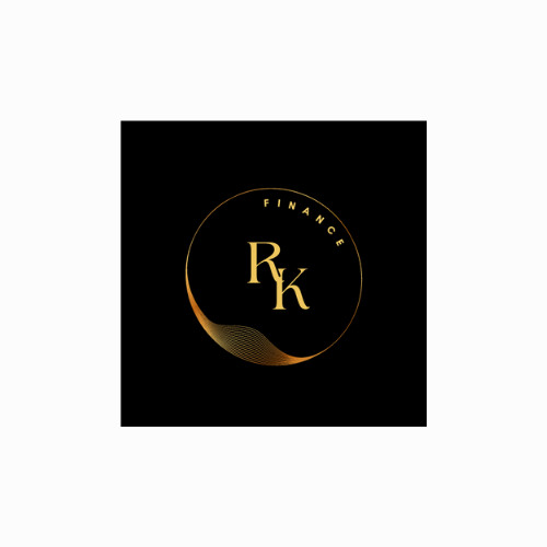 RK Logo logo