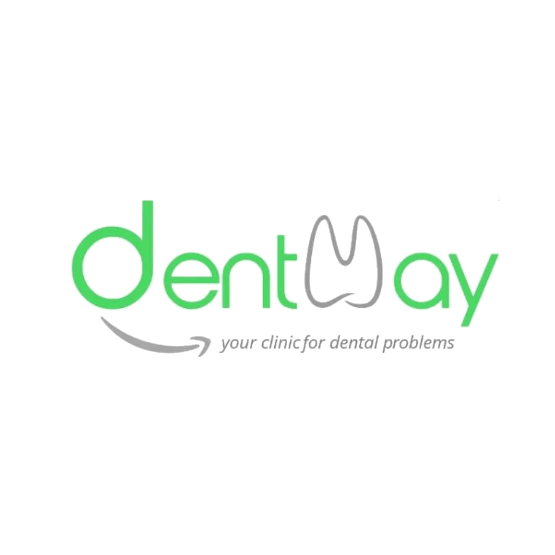 Dentway Logo logo
