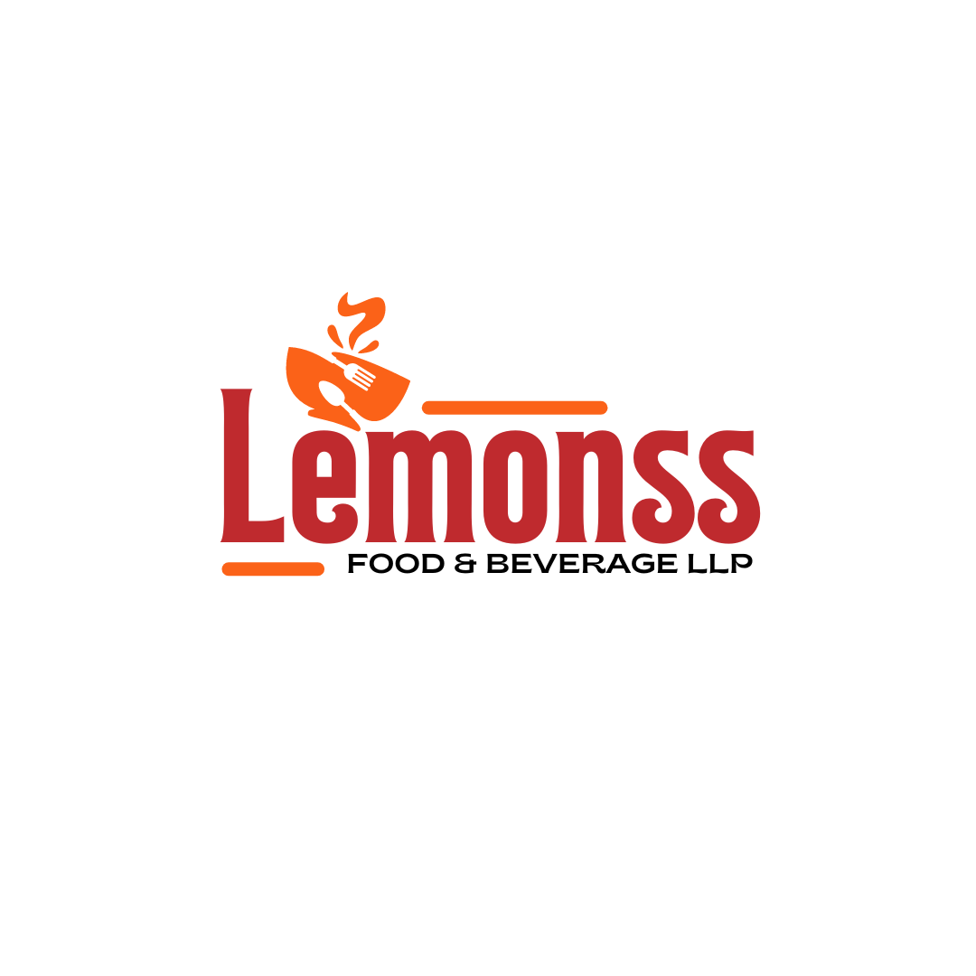 Lemonss Logo logo