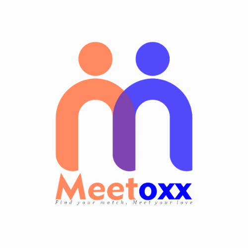 Meetoxx Logo logo