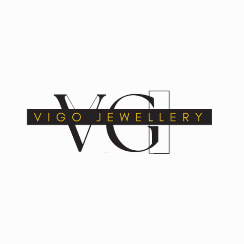 Vigo Jewellery logo