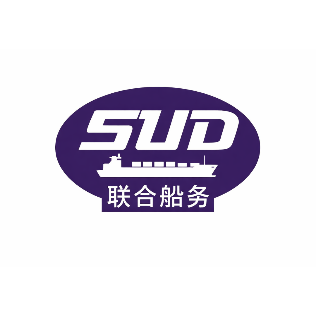 sdfghjkl logo