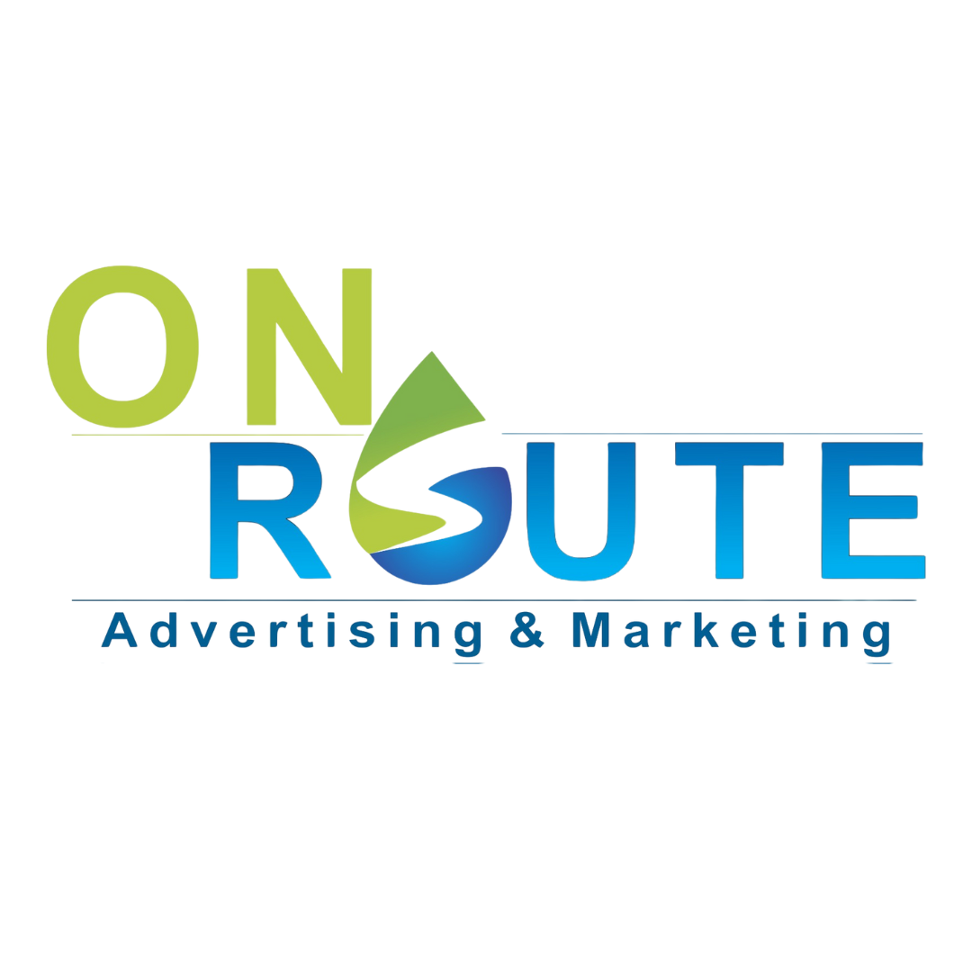 Onroute Logo logo