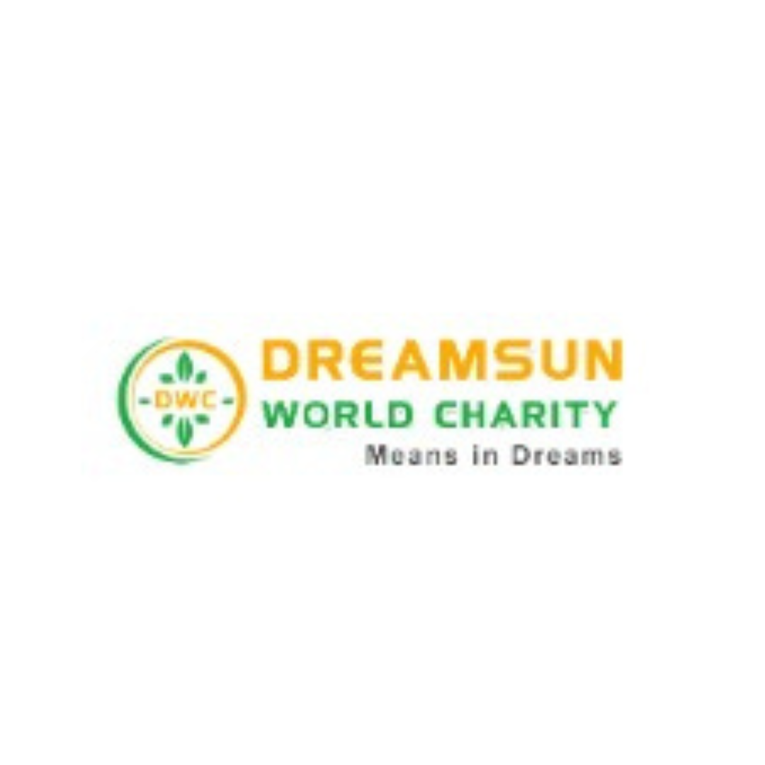 Dreamsun Logo logo