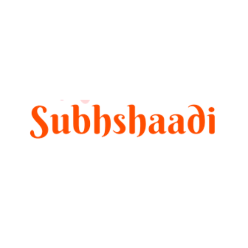 Shubhshaadi logo