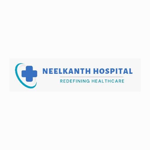 Neelkanth Logo logo