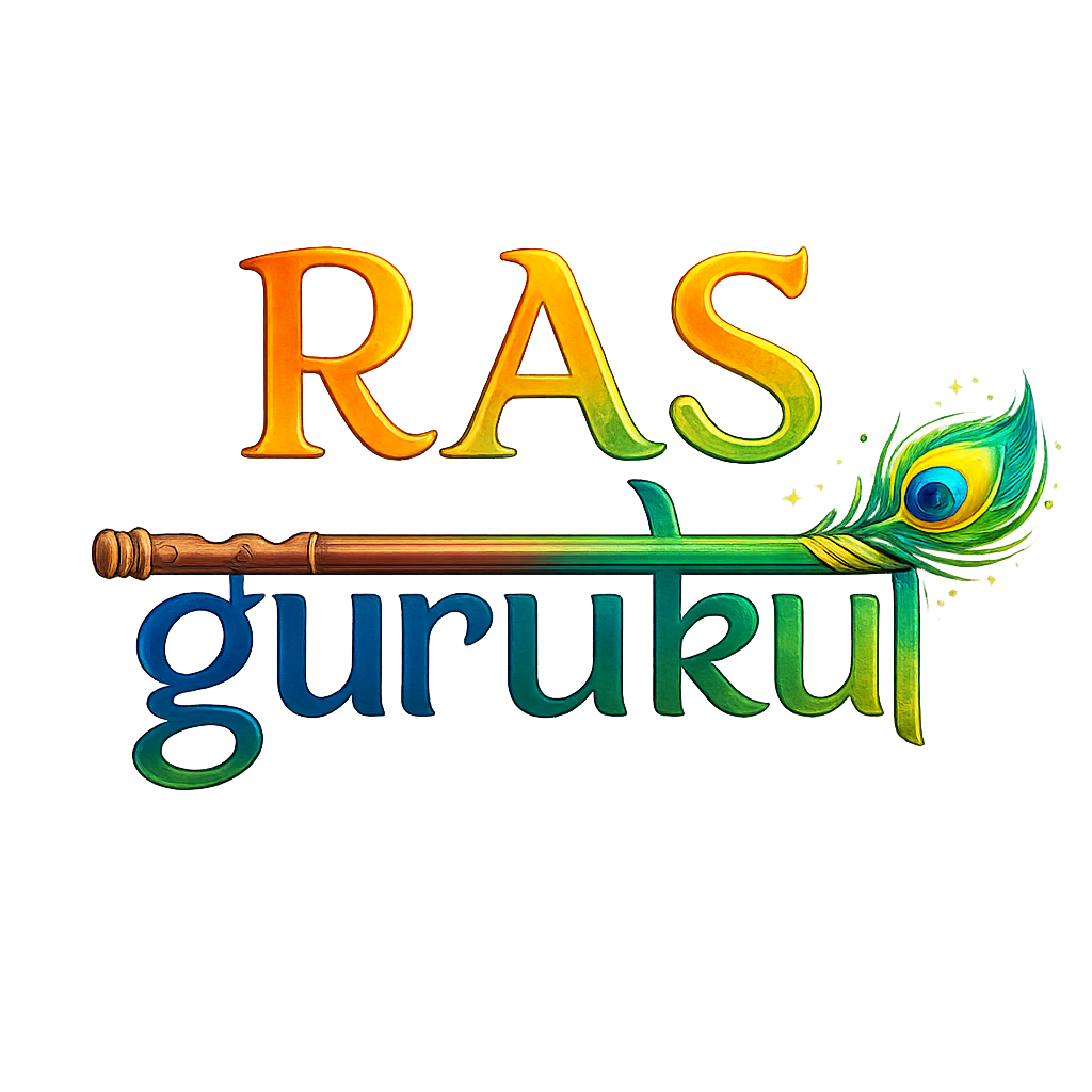 Ras logo