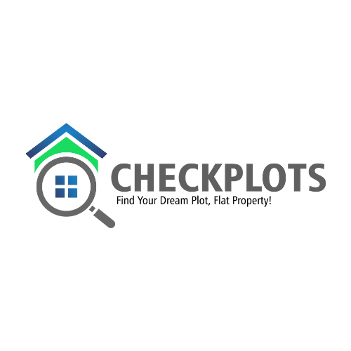 Checkplots Logo logo