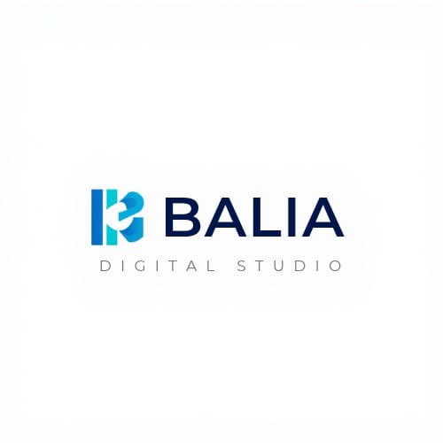 BHALA logo