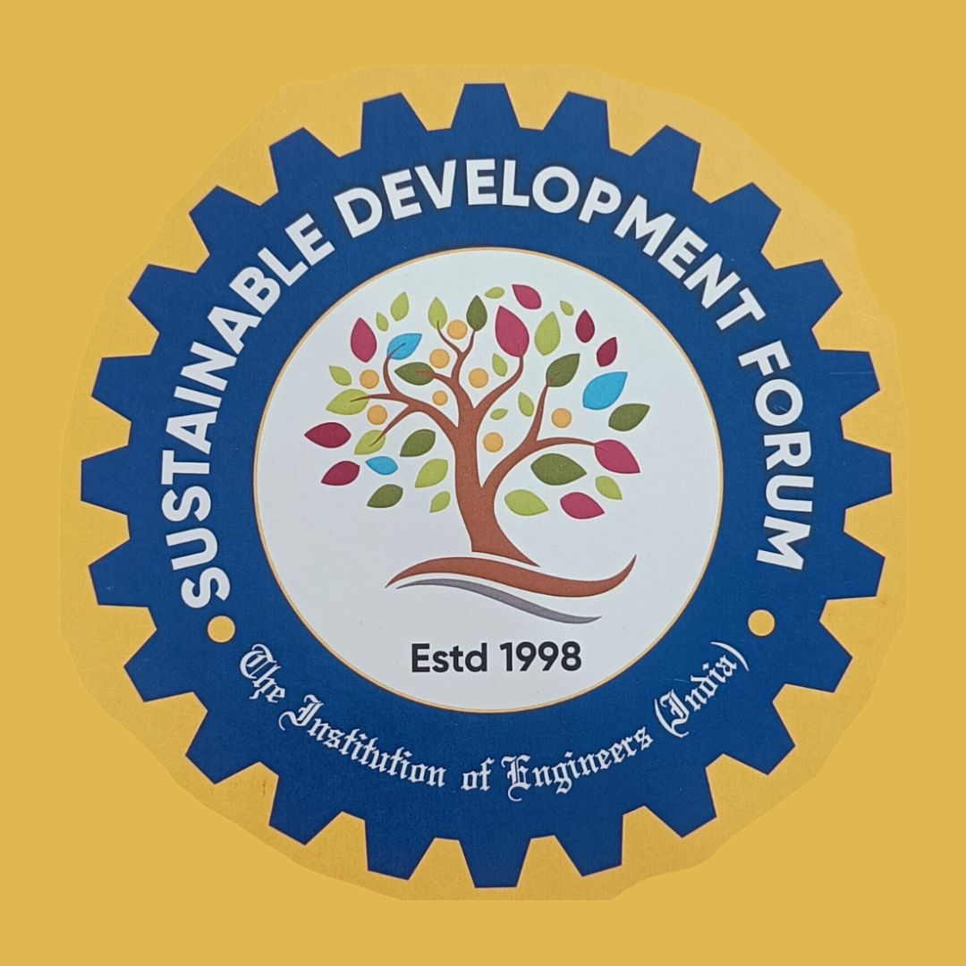 Software Development Forum Logo logo