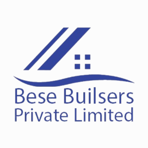 Bese Builsers Logo logo