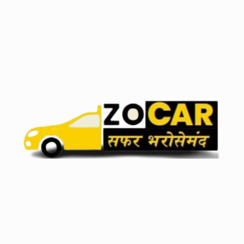 Zocar Cab Logo logo