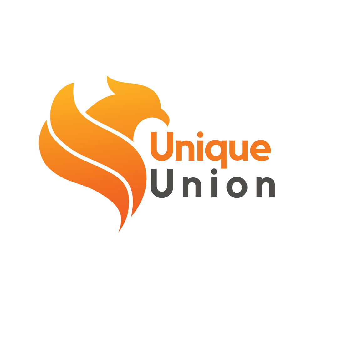 Unique Union logo