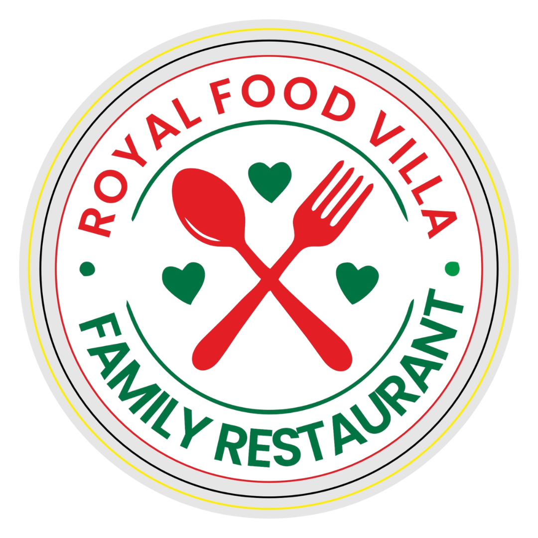 dfghjk logo
