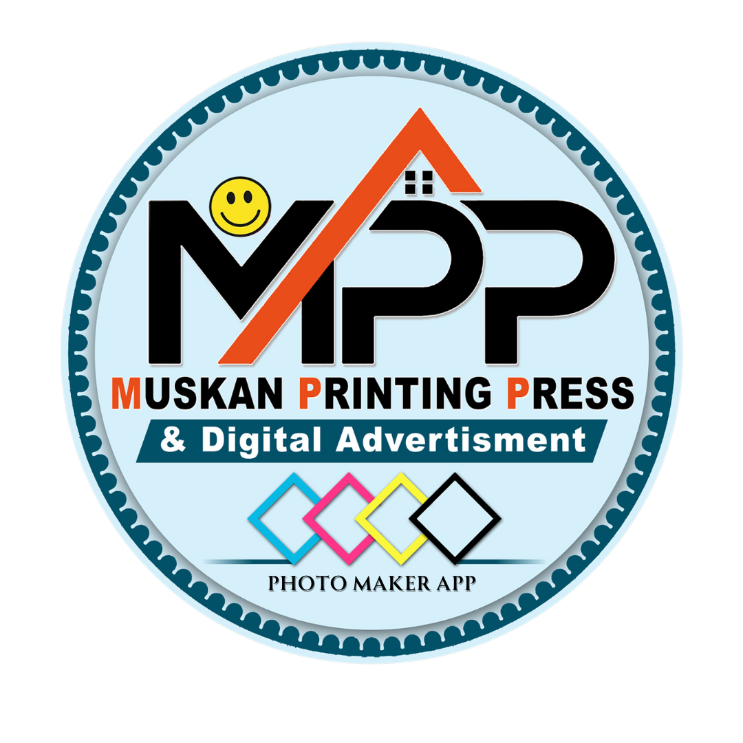 MPP Logo logo