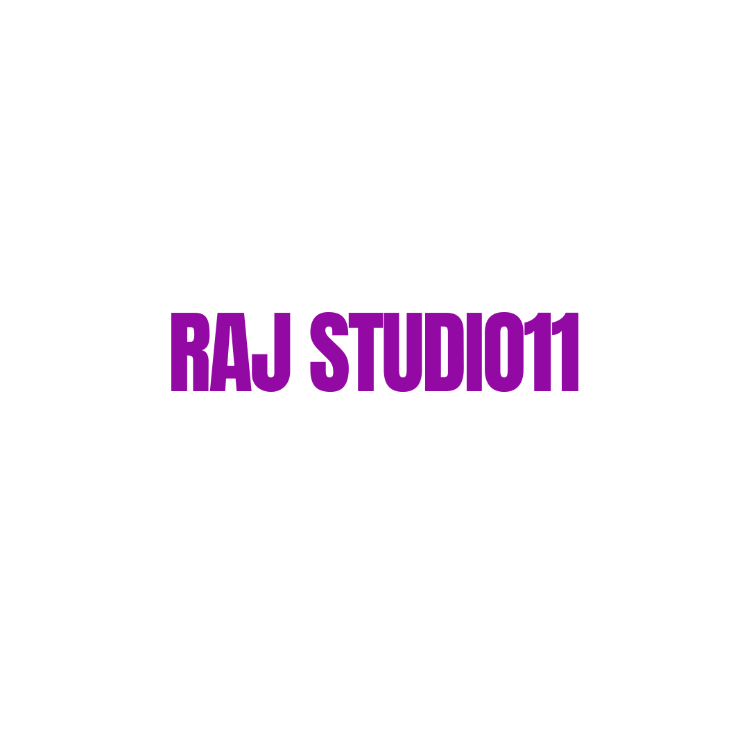 Raj studio 11