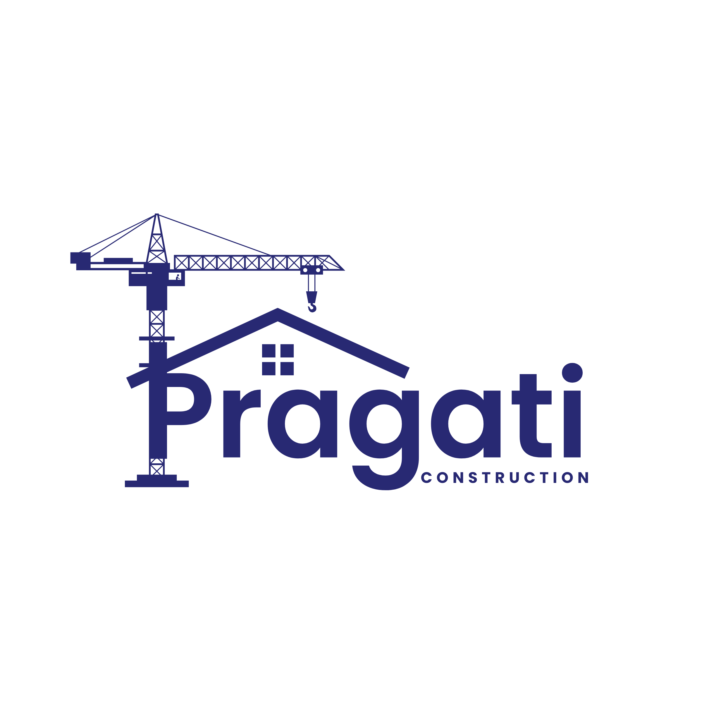 pragati construction