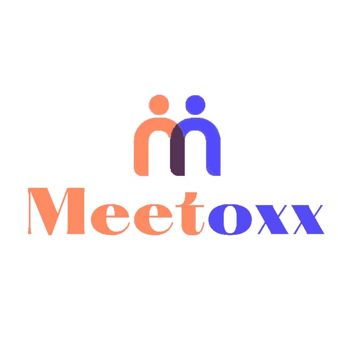 Meetoxx